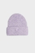 GORRO BATUK THORENS (1ACC22) - tienda online