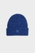 GORRO BATUK THORENS (1ACC22) - Batuk San Fernando