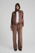 Imagen de CAMPERA BATUK WOMAN PARIS (1CPM08)