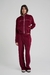 CAMPERA BATUK WOMAN PARIS (1CPM08) - tienda online