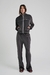 CAMPERA BATUK WOMAN PARIS (1CPM08)