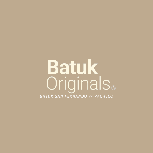 Batuk San Fernando