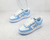 Bapesta Low "Sax"