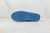 Bape Sk8 Sta "Camo Blue" na internet