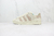 Adidas Campus 00s "Wonder White" - comprar online