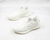 Yeezy Boost 350 V2 "Cream White"