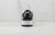 Bapesta Low "Black" - comprar online
