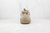 Yeezy 500 "Blush" - comprar online
