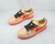 Bape Sk8 Sta "Orange"