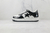 Bapesta Low "Black" - comprar online