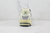 Bad Bunny x Adidas Response Cl "White" - comprar online