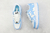 Bapesta Low "Sax" - loja online