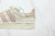 Adidas Campus 00s "Wonder White" - DropStar