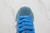 Adidas Campus 00s "Ambient Sky" - loja online