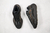 Yeezy 700 V3 "Clay Brown" - loja online