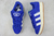 Adidas Campus 00s "Semi Lucid Blue"