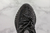Yeezy Boost 350 V2 "Black Non-Reflective" - comprar online
