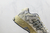 Bad Bunny x Adidas Response Cl "White" na internet