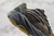 Yeezy 700 V2 "Geode" - DropStar