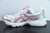 Asics Gel Nimbus "Pink" na internet