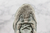 Yeezy 500 "Salt"