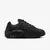 Nike Nocta hot Step terra 2 "Black" na internet