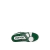Louis Vuitton Skate "Green White" - loja online