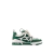 Louis Vuitton Skate "Green White" - comprar online