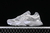 New Balance 9060 "Shadow Grey" na internet