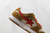 Bape Sk8 Sta "Wheat Red" na internet