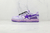 Bape Sk8 Sta "Purple" - comprar online