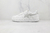 JJJJound x Bapesta Low - comprar online