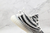 Yeezy Boost 350 V2 "Zebra" na internet