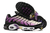 Air Max Plus Tn "Reverse Grape"