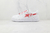 Bapesta Low "Camo Red" - comprar online