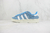 Adidas Campus 00s "Ambient Sky" - comprar online