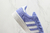 South Parkx Adidas Campus 80s "Towelie Purple" na internet