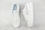 JJJJound x Bapesta Low - loja online