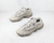 Yeezy 500 "Ash Grey"