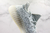 Yeezy Boost 350 V2 "Lundmark Reflective" na internet