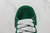 Adidas Campus 00s "Dark Green" - loja online