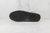 Bape Sk8 Sta "Black" na internet