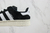 Adidas Campus 00s "Core Black" - DropStar