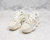 Yeezy 500 "Bone White"