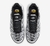 Air Max Plus Drift "Ying Yang" - loja online