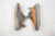 Yeezy Boost 350 V2 "Beluga Reflective" - loja online