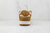 Bape Sk8 Sta "Wheat Red" - comprar online