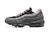Air Max 95 Essential "Track Red" - comprar online
