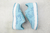 Imagem do Bapesta Low "Blue Suede"