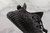 Yeezy Boost 350 V2 "Black Non-Reflective" na internet
